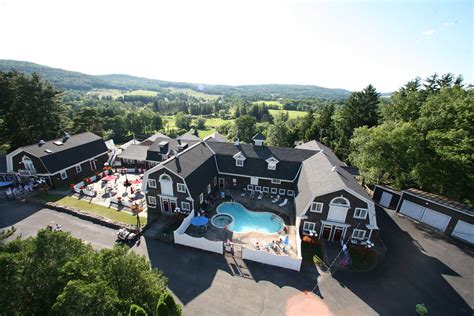 lodging near cooperstown all star village|Cooperstown All Star Village & Dreams Park House .